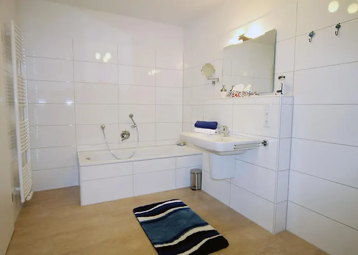 Augenstern In Der Patricia *